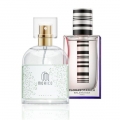 Francuskie perfumy podobne do Balenciaga Florabotanica* 50 ml